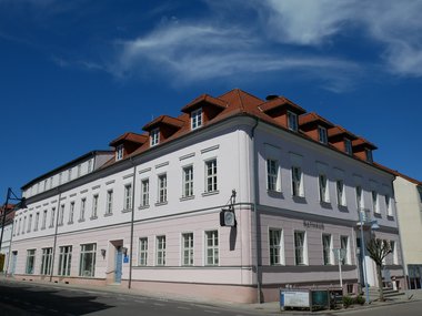 Rathausabend am 08.09.2026 – Service für Sie!
